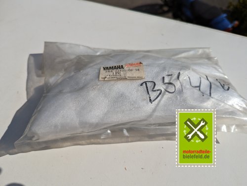 PXL_20240523_151114355